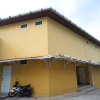 Отель SPOT ON 2729 Marzan Syariah Guest House, фото 23