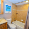 Отель Harbour Island 21C 2 Bedrooms 3.5 Bathrooms Condo, фото 10