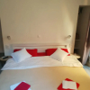 Отель Rooms Placeta, фото 15