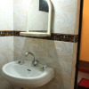 Отель Famafa Beach Resort, фото 11
