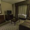 Отель Holiday Inn Knoxville West-Cedar Bluff Road, фото 5