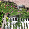 Отель The House 36, фото 1