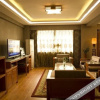 Отель Fudi Hotel, фото 15