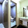 Отель Beimen Hostel, фото 9
