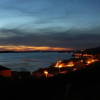 Отель Draga - 15 m From Pebble Beach - A2, фото 16