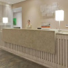 Отель Holiday Inn Express Yopal, фото 2