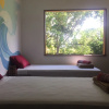 Отель Kia Ora Hostel, фото 19