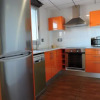 Отель Central Sea View Duplex La Rapita, фото 4