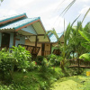 Отель Baan Suanjarean Resort, фото 9