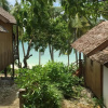 Отель BaraCoco Bungalows, фото 15