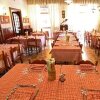Отель Albergo Ristorante Domus, фото 21