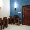 Отель CUBEZ Capsule Hotels Colombo Beach - Hostel, фото 25