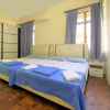 Отель OYO 90199 Homely&cozy House, фото 3