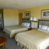 Отель Palms Inn, фото 6