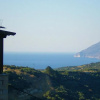 Отель Vasiiliki's Residence-Breathtaking View, фото 4