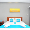 Отель Airy Kuta Bakung Sari Gang Biduri 6 Bali, фото 6