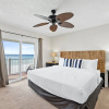 Отель Southern Exposure Townhome by Panhandle Getaways, фото 4