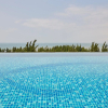 Отель Sheraton Maoming Romantic Beach Resort, фото 16