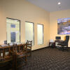 Отель Days Inn Carbondale, фото 12