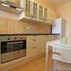Отель Capital Apartments - Centrum - Pokorna, фото 3
