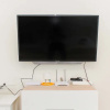 Отель Nice And Enjoy Studio At Grand Kamala Lagoon Apartment, фото 15