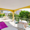 Отель Rooms Villa Bind, фото 14