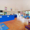 Отель Discovery Parks - Rockhampton, фото 11