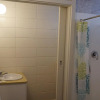 Отель Tui Lodge Motel, фото 8