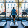 Отель Maani Muscat Hotel & Suites, фото 17