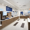 Отель Holiday Inn Express & Suites San Antonio North - Windcrest, an IHG Hotel, фото 13