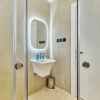 Отель bnbmehomes -2BR with Cinema Room- R42B4, фото 9