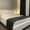 Отель ApartHotel Bossi, фото 2