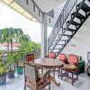 Отель OYO 90517 Homestay Wonosobo Asri, фото 28