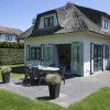Отель Restyled Villa With Dishwasher, Near the Beach, фото 1