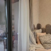 Апартаменты Mirdif Hills Apartaments, фото 7
