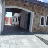 Отель Casa em Peruibe 3 dormitórios sendo 1 suite, фото 1