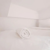 Отель Minimalist And Comfortable Stay 1Br (No Kitchen) At The City Square Apartment, фото 10