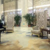 Отель Planet International Hotel, фото 2
