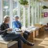 Отель Seydisfjördur Hostel Hafaldan, фото 23