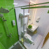 Отель GreenTree Inn Shaoxing Shangyu District High-Speed Rail Station Hotel, фото 15