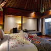 Отель Black Penny Villas Ubud, фото 2