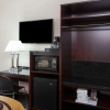 Отель Super 8 by Wyndham San Diego Hotel Circle, фото 4