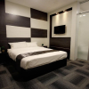 Отель Kimal Hotel Kamunting, фото 3