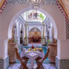 Отель Riad Jemaa El Fna & Spa, фото 36