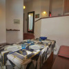 Отель Residence Paradiso, фото 10