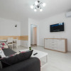 Отель Sala Palatului Apartment, фото 3