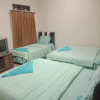 Отель Suite Pakar Hotel, фото 11