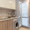 Отель Elgouna Heart Mangroovy new 2bedrooms, фото 16