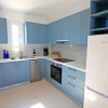 Отель Xenos Villa 7 With a Private Pool Near the sea, фото 5