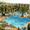 Отель Virginia Family Suites, фото 22